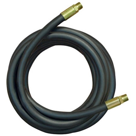 Gizmo 98398382 .75 x 72 in. Universal Hydraulic Hose; 2;250 PSI GI570236